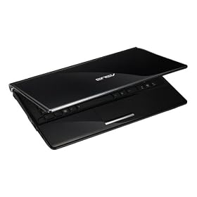 ASUS U80V-B2 Thin and Light 14-Inch Laptop (Black) ASUS U80V-B2 Thin and Light 14-Inch Laptop (Black)