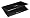 ASUS U80V-B2 Thin and Light 14-Inch Laptop (Black)