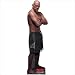 Keith Jardine Cardboard Stand