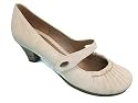 Gabor Pumps 05282-22