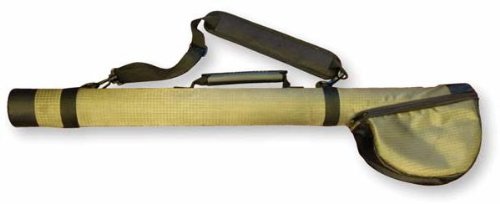 HENDRIX OUTDOOR TAILWATER 4PC 30 HOTW4FRCP-GR