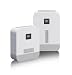 Nextivity Cel-Fi RS2 Mobile Phone Signal Strength 