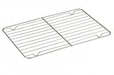 from Sunn 30 X 20CM Cooling Rack