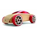 Automoblox C9 Sports Car (Red)