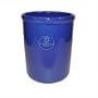 Emile Henry Classics Azur Crock 2.3-qt.