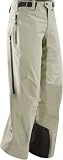 Arcteryx Sidewinder SV Pant Instep Mens
