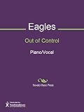 Out of Control Sheet Music