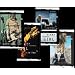 My Name is Chloe / Sold Out / Road Trip / Face the Music - 4 Book Set (Chloe-Diary of a Teenage Girl, 1-4)