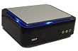 Hauppauge HD-PVR, 198 x 173 x 70 mm (enchufe ingl�s) [importado de Inglaterra]
