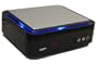 Hauppauge HD-PVR, 198 x 173 x 70 mm (enchufe ingl�s) [importado de Inglaterra]