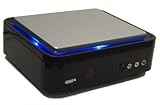 Hauppauge HD PVR USB Hi-def H.264 Video Capture Device,high Definition USB 2.0 Video Capture With Hardware H.264 Video Encoders