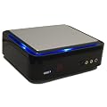 Hauppauge HD PVR USB Hi-def H.264 Video Capture Device,high Definition USB 2.0 Video Capture With Hardware H.264 Video Encoders