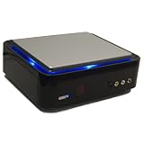 Hauppauge HD PVR USB Hi-def H.264 Video Capture Device,high Definition USB 2.0 Video Capture With Hardware H.264 Video Encodersby Hauppauge