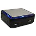 Hauppauge HD PVR USB Hi-def H.264 Video Capture Device,high Definition USB 2.0 Video Capture With Hardware H.264 Video Encoders