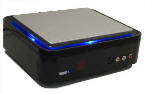 Hauppauge HD PVR USB Hi-def H.264 Video Capture Device,high Definition USB 2.0 Video Capture With Hardware H.264 Video Encoders