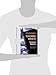 Practical Guide to Teaching Adults Technical Subjects