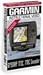 Video Games : Garmin Gps Map 172c & 178c Sounder