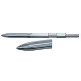 マキタ:十字ブルポイント17-280 A-51188