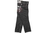 Southpole - Southpole Black Denim Jeans
