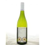 オールド・コーチ・ロード シャルドネ【Old Coach Road Chardonnay】【ニュージーランドの白ワイン】