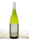 オールド・コーチ・ロード シャルドネ【Old Coach Road Chardonnay】【ニュージーランドの白ワイン】