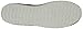 Coolway Women's Judith Flat