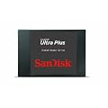 Over 20% Off SanDisk 128 GB Solid-State Drive