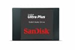 SanDisk SDSSDHP-256GG26 Supporto SSD...