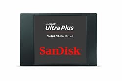 SanDisk Ultra