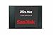 Savings on Select SanDisk Solid-State Drives