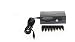 Chargerbuy 70w Universal Ac Power Suply Adapter Charger For 