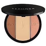 Sephora Brand Sculpting Disk