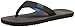 Reef Men's Reef Ht II Flip Flop