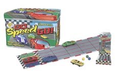 Buy Go Speed Go!