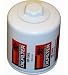 K&N Filters HP1002 Engine Oil Filter Kit