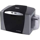 DTC1000 Ds Base Model + Ethernet