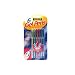 Crayola Glitter Gel Pens (6 Pack)
