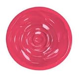 SiliconeZone Rose Cake Pan, Pink