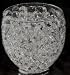Water Beads - Floral Gel - Crystal Soil 5 packages