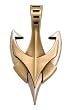 BICO AUSTRALIA JEWELRY (TT10) INCISION - ABILITY TO GET WHAT YOU WANT
