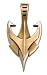 BICO AUSTRALIA JEWELRY (TT10) INCISION - ABILITY TO GET WHAT YOU WANT