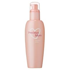 プレシャスマム モイスチュアローション [化粧水] 120ml
