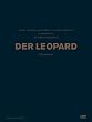 Der Leopard (Einzel-DVD)