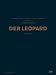 Der Leopard (Einzel-DVD)