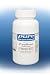 Pure Encapsulations PureBears (with iron) - 90 chewables