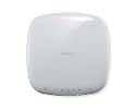 Samsung DVD-F1080W/XEU - HDMI Upscaling DVD Player - White