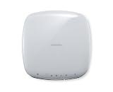 Samsung DVD-F1080W XEU - HDMI Upscaling DVD Player - White