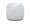 Samsung DVD-F1080W/XEU - HDMI Upscaling DVD Player - White