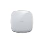 Samsung DVD-F1080W/XEU - HDMI Upscaling DVD Player - White