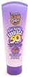 Ocean Potion Anti-Aging SPF# 50 8 oz. (Case of 6)